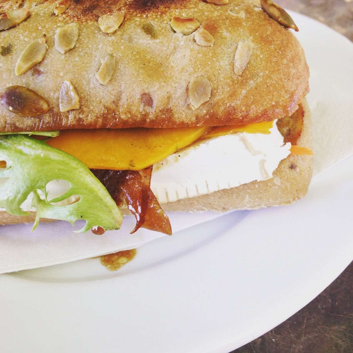 Gibb WA Events Australia