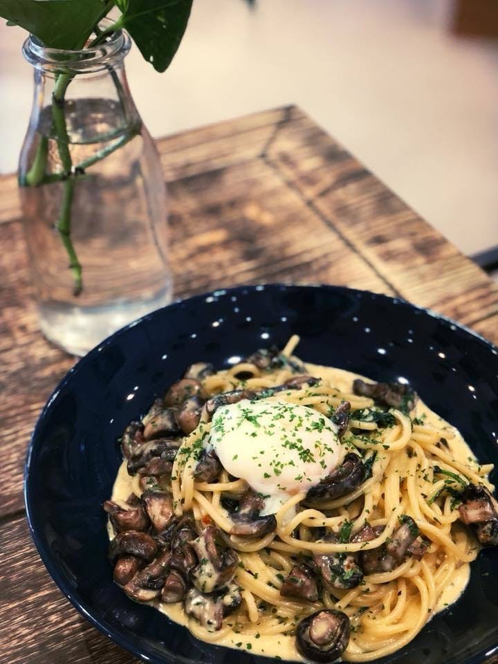 St Ives NSW Events Australia