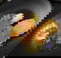 Kalahari A Taste of Africa - Willetton - Tourism Bookings