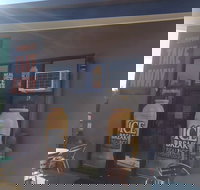 Kendor Carvery - Events Australia