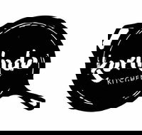 Korindo Kitchen - Events Australia