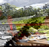 Lark Hill Biodynamic Winery - Events Australia