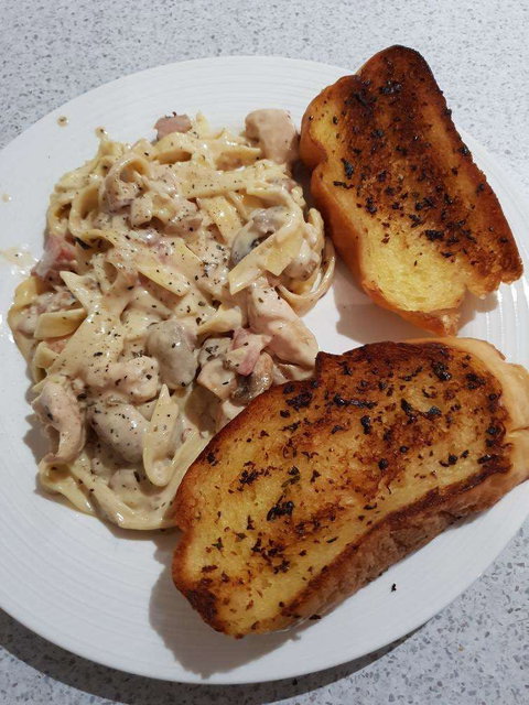 La Vela Restaurant - Events Australia 0