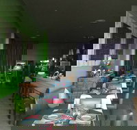 Lime Leafe Thai - Events Australia