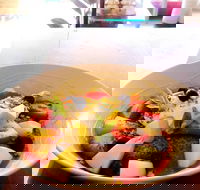 LoLo's Lounge - Events Australia