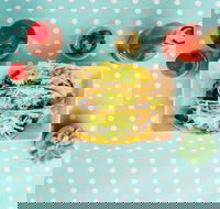 Mad Mex - Maribyrnong - Events Australia