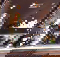 Maples Cafe - Events Australia