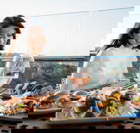 Merewether Surfhouse - Events Australia