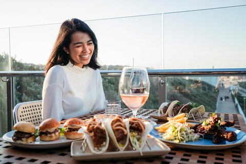 Merewether Surfhouse - Events Australia 0