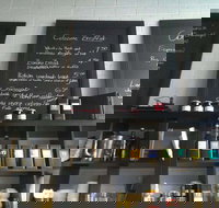 Mio Mia Caf - Events Australia