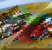 Monte Italia - Events Australia