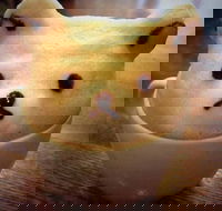 Muffin Break - Roselands - Events Australia