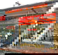 Mushi Mushi - Events Australia