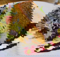 Nolita - Events Australia