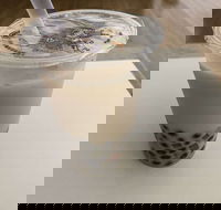 Nuoc Mia Mien Tay - Events Australia