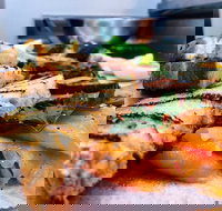 Palace Hotel - Events Australia