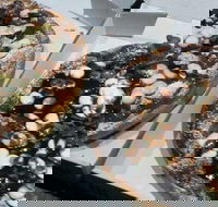 Pizzalato - Events Australia