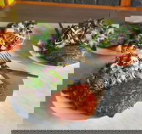 Pizzatude - Events Australia