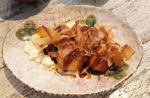 Randwick Sushi - Events Australia 0