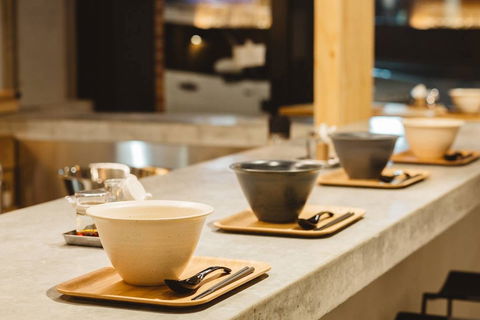 RaRa - Events Australia 0