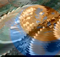 Ray's Hot Bread - Wellington Point - Events Australia