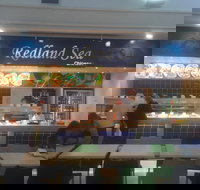 Redland Sea Chinese - Events Australia