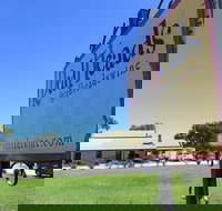 RedHeads Wine - Events Australia