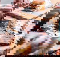 RocoMamas - Events Australia