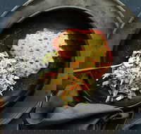 Schnitz - Broadmeadows - Events Australia