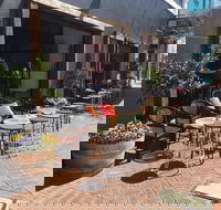 Shenannigans Bar  Restaurant - Events Australia