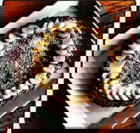 Shokuiku - Events Australia