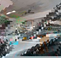 Sinma Laksa House - Kingsford - Events Australia