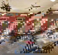 Sloth Bar - Events Australia