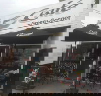 Sunny Corner - Events Australia