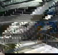 Thai 29 Restaurant - Tourism Bookings