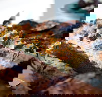 The Counter - Events Australia