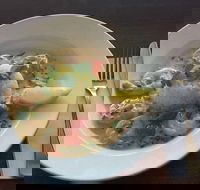 The Turtle Cafe - Events Australia