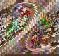 The Depot Bondi - Events Australia