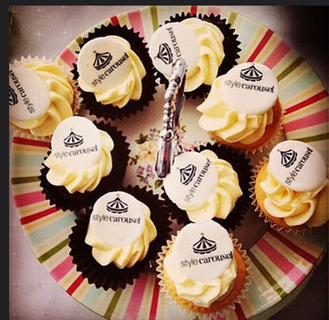 The Cupcake Queens - Preston - Events Australia 0