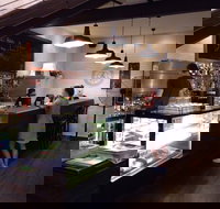 The Loft At UTS - Events Australia