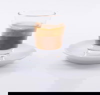 The Coffee Emporium - Merrylands - Events Australia