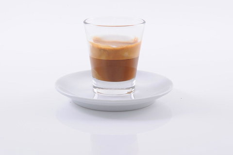 The Coffee Emporium - Merrylands - Events Australia 0