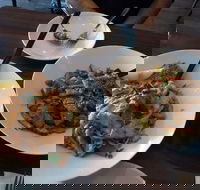 The Signature Thai Cuisine - Events Australia