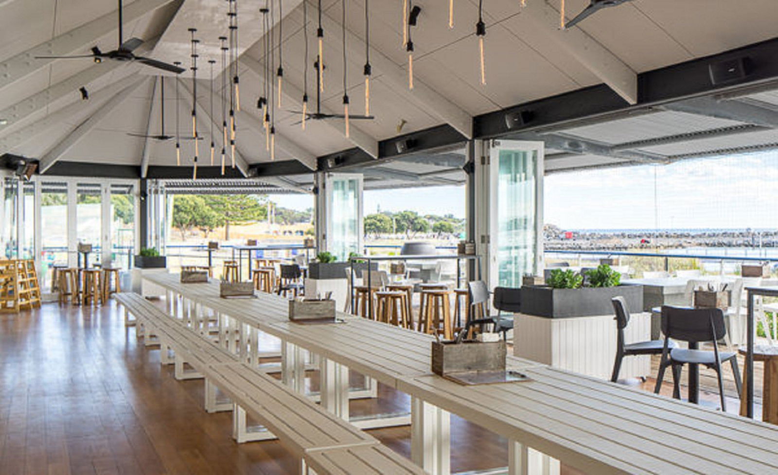 Rottnest Island WA Events Australia