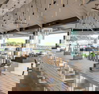 Thomsons Rottnest - Events Australia