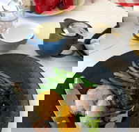 Town Green Inn - Events Australia