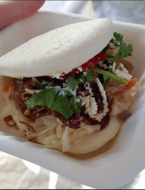 T Sisters Fresh Foods - Events Australia 0