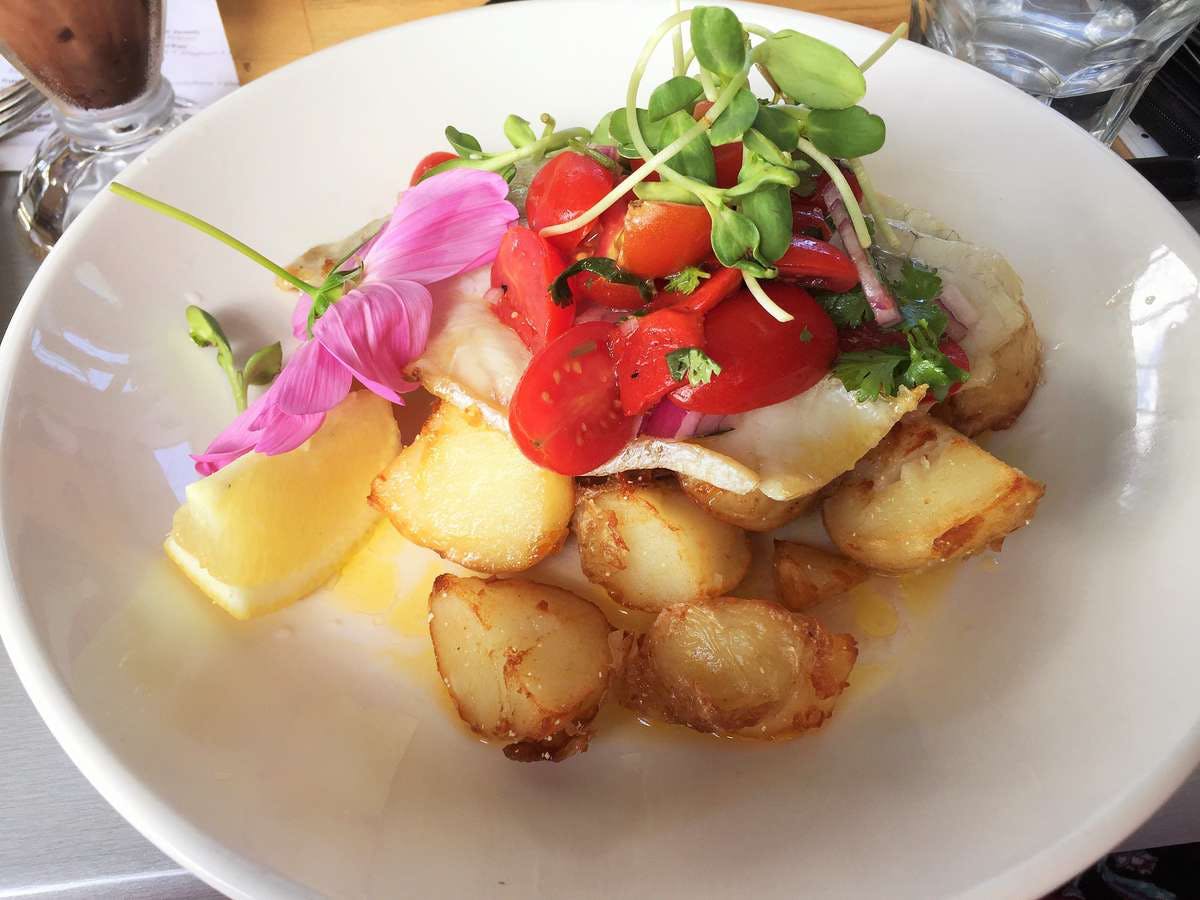 Reserve Creek NSW Tourism Bookings