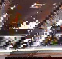 Vue on Halcyon - Events Australia