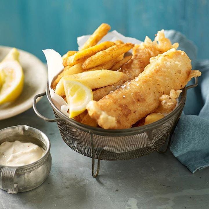 Woodend VIC Events Australia